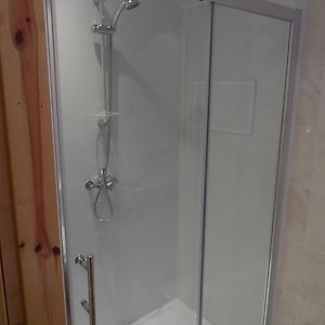 Comfort Double Room Ensuite